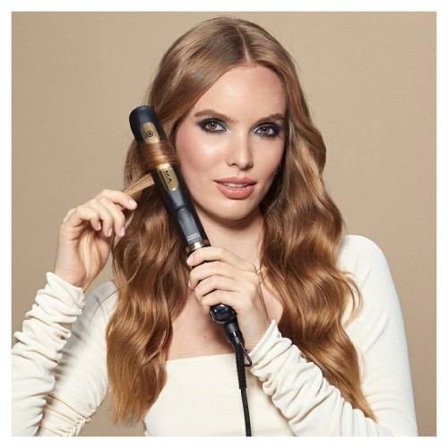 HAIR STRAIGHTENER  BELLISSIMA CERAMIC&KERATIN (7ΙΜΕ11915) BLACK ΜΕ ATMO & ΑΥΤΟΜΑΤΗ ΑΠΕΝΕΡΓΟΠΟΙΗΣΗ